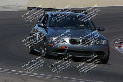 media/Aug-25-2024-Speed Ventures (Sun) [[8c15657448]]/Green Group/Session 2 (Turn 5)/